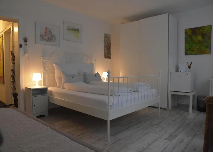 Kiki\'S B&B
